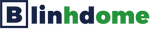 Blinhdome