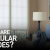 Why Choose Cellular Shades for Your Windows?